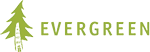 evergreenLogo